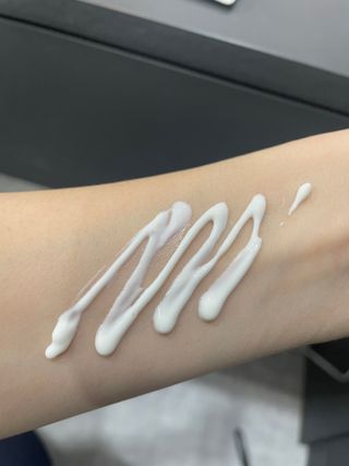 밤민디님이 올린 리뷰 사진 1
