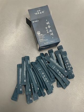 상큼이님이 올린 리뷰 사진 2