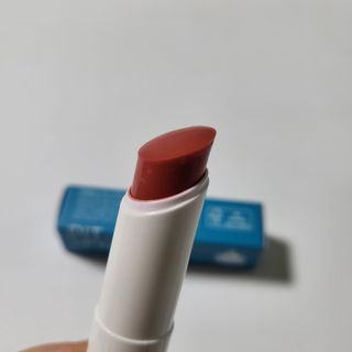 콩닥콩닥행님이 올린 리뷰 사진 1