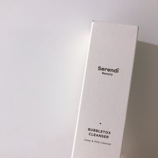 regina❤️님이 올린 리뷰 사진 2