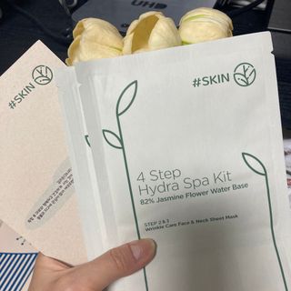 다이아몬드kim님이 올린 리뷰 사진 3