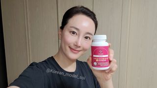 쏘이님이 올린 리뷰 사진 1