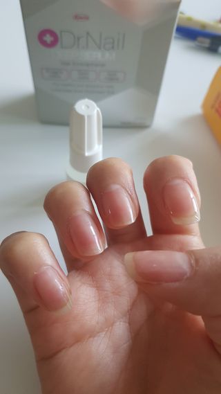아리랑님이 올린 리뷰 사진 3