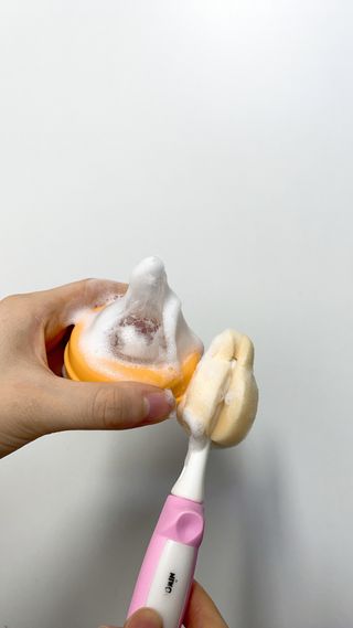엠마J님이 올린 리뷰 사진 3
