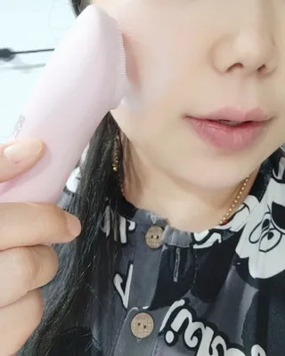해솔버디님이 올린 리뷰 사진 1