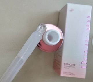 chanel02님이 올린 리뷰 사진 2