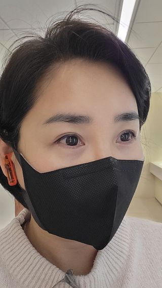석류처럼님이 올린 리뷰 사진 4