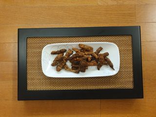 Koo님이 올린 리뷰 사진 1