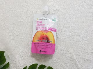 써니님이 올린 리뷰 사진 3