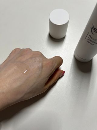 신상언니님이 올린 리뷰 사진 1