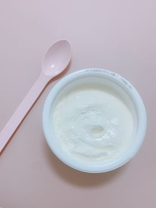 yooni님이 올린 리뷰 사진 4