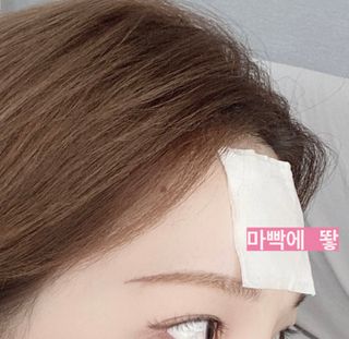 광양엔젤님이 올린 리뷰 사진 1