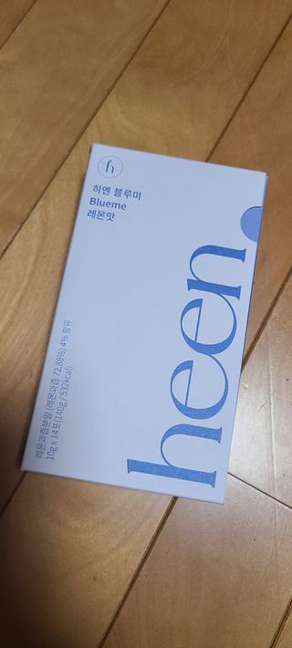 나니님이 올린 리뷰 사진 3