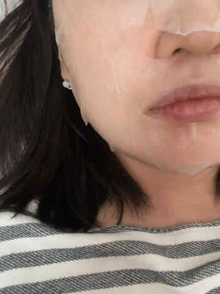 츄러스보단당근님이 올린 리뷰 사진 1