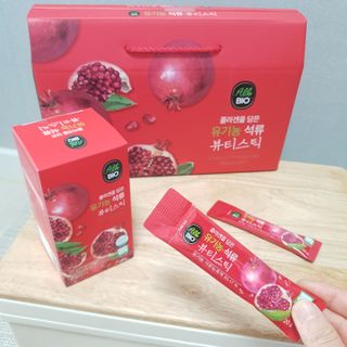 heesta님이 올린 리뷰 사진 2