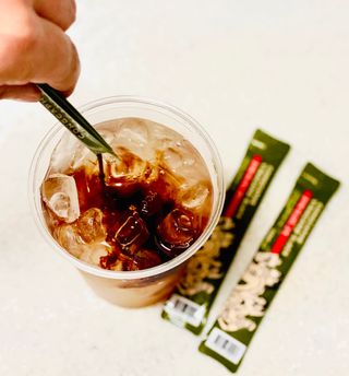 SuHeeLee님이 올린 리뷰 사진 4