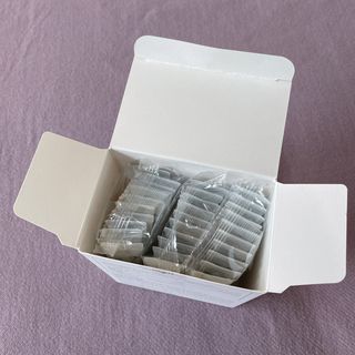 준블리님이 올린 리뷰 사진 3