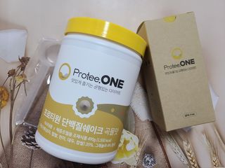 hw22221님이 올린 리뷰 사진 1