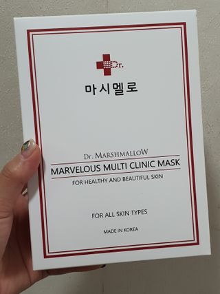 눈꽃여왕님이 올린 리뷰 사진 4