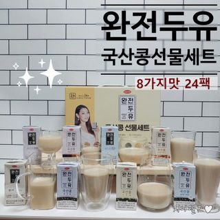 지니야님이 올린 리뷰 사진 1