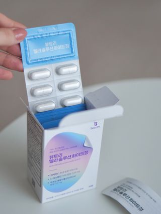 미소님이 올린 리뷰 사진 1