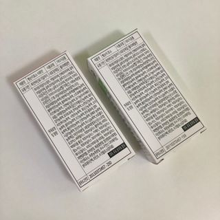 아이비웰니스 빵순이 효소 키위맛 7포 + 석류맛 7포 (총 14포, 2주분) — 5점을 준 리뷰어가 2022년 10월 올린 사용 사진
