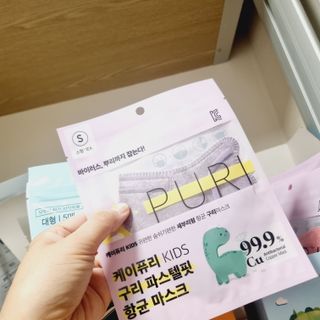 매력뿜쟁님이 올린 리뷰 사진 3