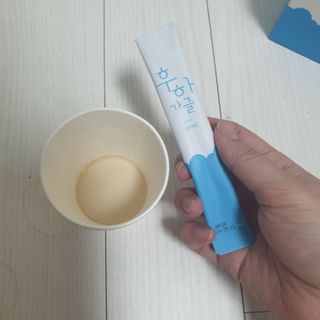 보미누나님이 올린 리뷰 사진 1