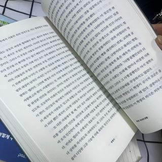 Lucy님이 올린 리뷰 사진 3