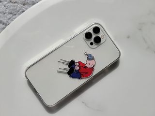 츄러스보단당근님이 올린 리뷰 사진 2