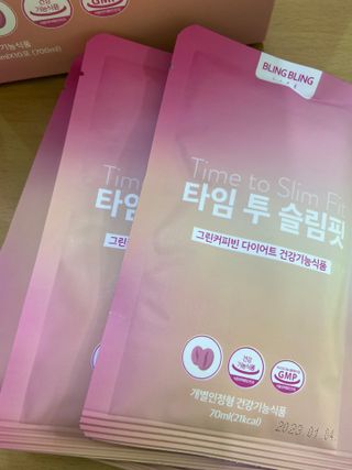 gpdms0818님이 올린 리뷰 사진 2