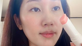 제이꿈님이 올린 리뷰 사진 4