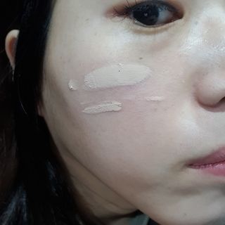 아코맘님이 올린 리뷰 사진 2