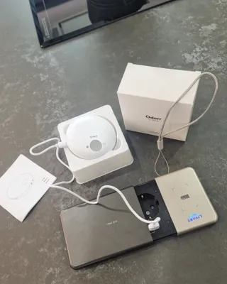 가루파랑님이 올린 리뷰 사진 2