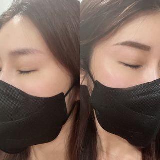 dahee♡님이 올린 리뷰 사진 3