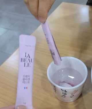 변재경님이 올린 리뷰 사진 3