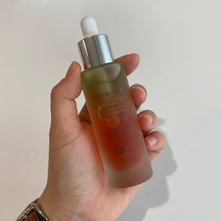 어쩌다서른짤님이 올린 리뷰 사진 1