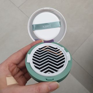 사랑스런초딩님이 올린 리뷰 사진 4