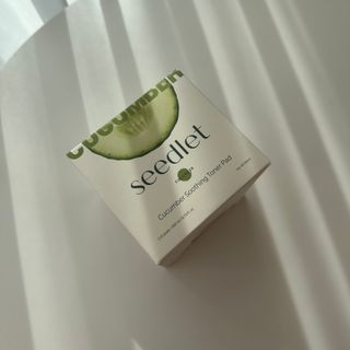 후루룩님이 올린 리뷰 사진 1