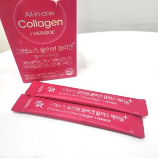 여나정님이 올린 리뷰 사진 1