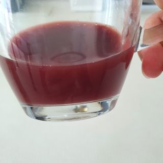 아코맘님이 올린 리뷰 사진 4