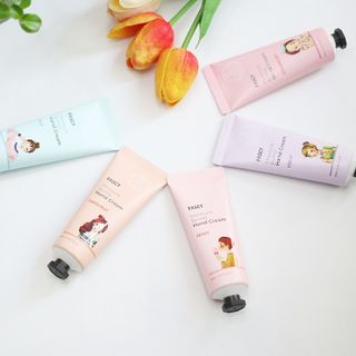 요프님이 올린 리뷰 사진 1