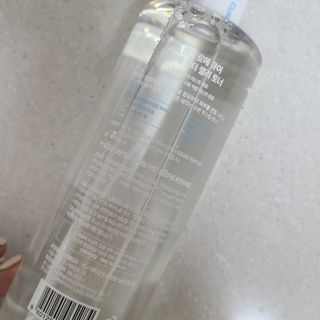 쮸디님이 올린 리뷰 사진 3