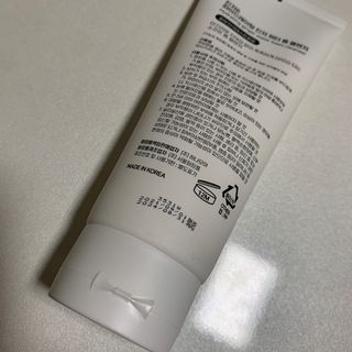 블루베리소다님이 올린 리뷰 사진 4
