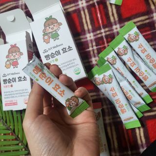 제인무탄바님이 올린 리뷰 사진 4