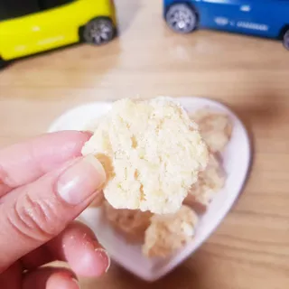 바나나님이 올린 리뷰 사진 3