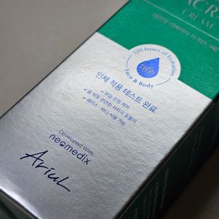혜란님이 올린 리뷰 사진 3