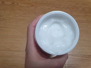 초코밍님이 올린 리뷰 사진 3