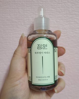 옌잉님이 올린 리뷰 사진 2