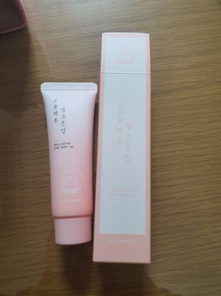 이다희님이 올린 리뷰 사진 1